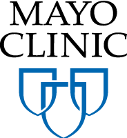 Mayo-Clinic-logo Clínica Mayo